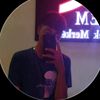 afg.mm36