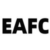 eafcar