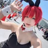 舞原りりー