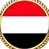 user5681408814157