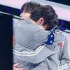 im_riz_leowon
