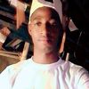 diallo.bha