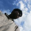 sathsara.dissanay2