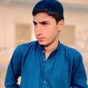 basit.khan85067