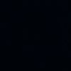 ynaaz_xilt