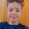 user3418000266769