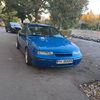 user2044450318120
