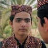 shoaib.bullo7