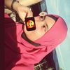 siyam.siyam1300