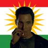 kurdishnihilist.shitmeme