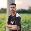 maruf.hassan822