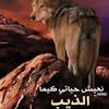 user90618511292390