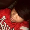 user1610727597747