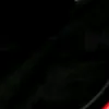 12fzo4