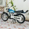 7ail98
