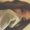 eimai.trelhh