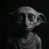 Dobby's Thoughts