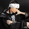 dora.kaulitz1