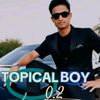 topicalboy0.2