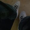 timmytoughknuckle07