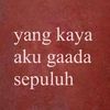 kalalalahgvt