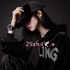 29𝓽ꫝ4🕊.⋆