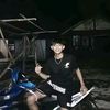 cipp_cipprikk