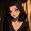 anyapajac02