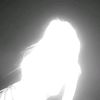 lumiw.x