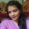 .jayamoni.601720