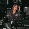 fanszee129