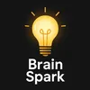 Brain Spark 🧠⚡️