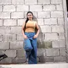 naomi_21_1990