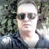 yaghob.tashakoori