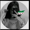 user8580584701427