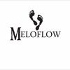 Melo_Flow👣