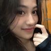 kecikk