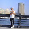 mohamed.magdy7915