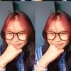 yinnimoett