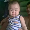 sad.boy.bnh.tn.my