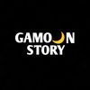 gamoonstory1