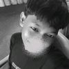 rifal0778