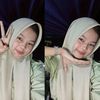 saydarahma1