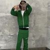 mr.fuk25