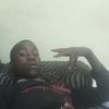 user659325217473