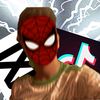 its_siyam_bro