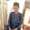 user41061431578162