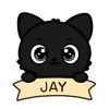 blue_jays2042002