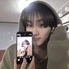 enjungwon01