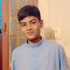 bilawal8067